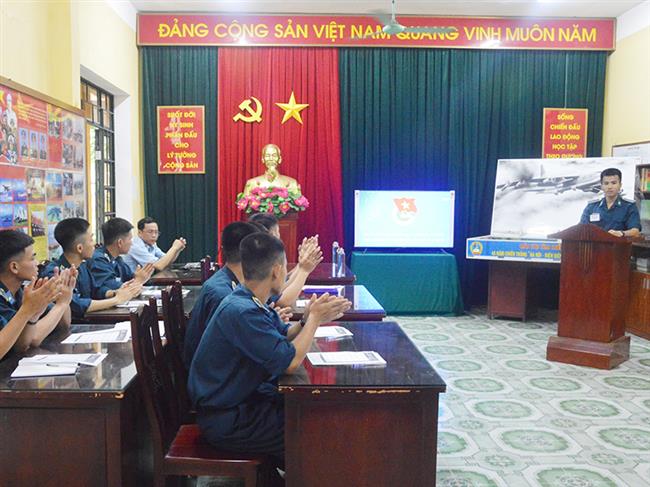 can-bo-hoc-vien-tieu-doan-5-quyet-tam-cao-trach-nhiem-lon-huong-ve-dai-hoi-dai-bieu-dang-bo-quan-chung-pk-kq