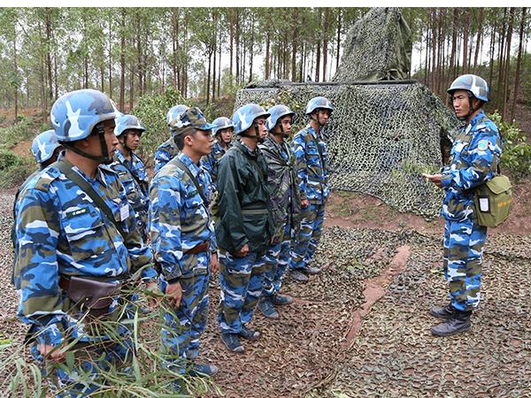 trung-ta-vu-hong-duong-can-bo-mau-muc-het-long-vi-cong-viec