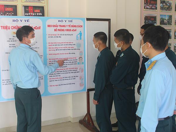 can-trong-khi-tiep-nhan-va-chia-se-thong-tin-ve-dich-covid-19-tren-mang-xa-hoi