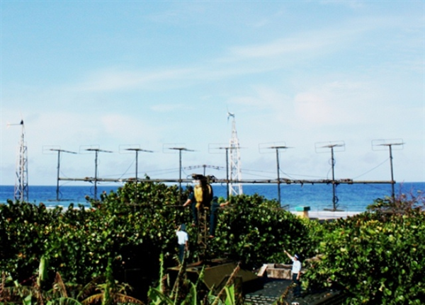 cang-song-noi-dao-xa