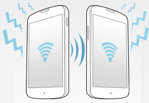canh-bao-nguy-co-mat-an-toan-thong-tin-tren-cac-thiet-bi-su-dung-mang-wi-fi
