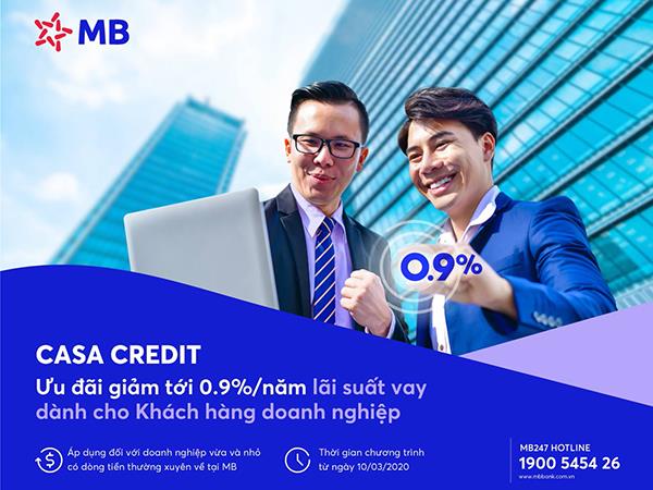 casa-credit-chuong-trinh-uu-dai-lai-suat-vay-cua-mb-danh-cho-khach-hang-doanh-nghiep-mua-covid