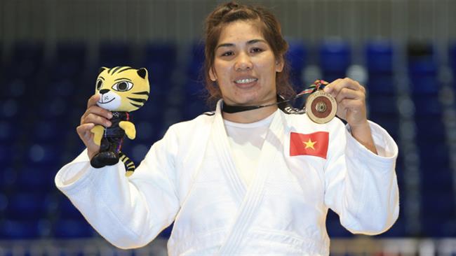cau-chuyen-sea-games-vang-chay-nuoc-mat