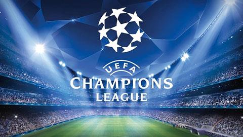 khan-gia-viet-nam-co-the-theo-doi-champions-league-tren-he-thong-truyen-hinh-so-ve-tinh-k