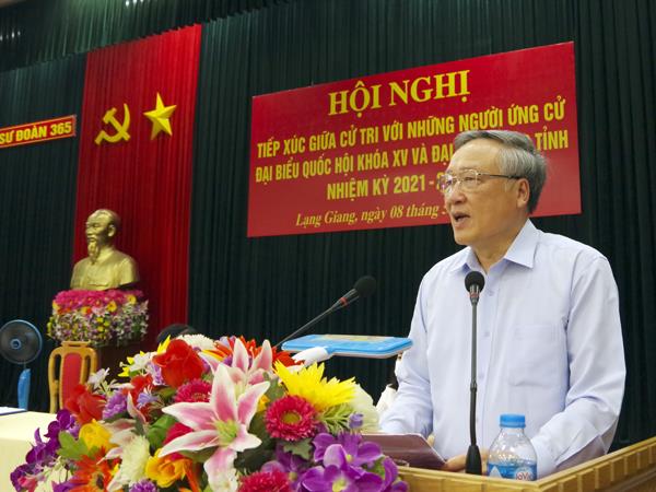 chanh-an-toa-an-nhan-dan-toi-cao-nguyen-hoa-binh-tiep-xuc-cu-tri-tai-su-doan-365