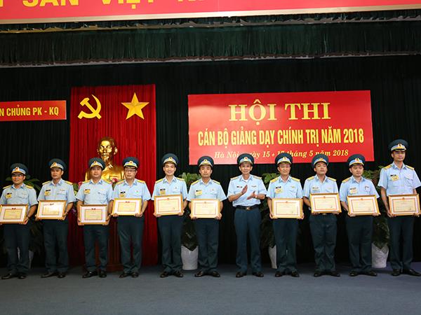 chat-che-thiet-thuc-hieu-qua