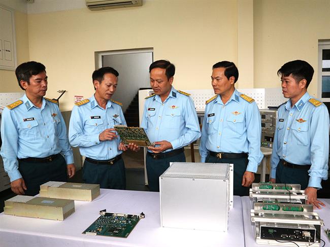 chat-luong-san-pham-la-trach-nhiem-luong-tam-nguoi-tho