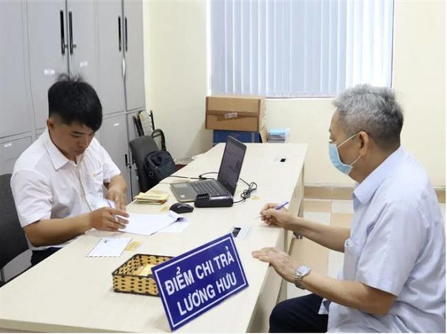 che-do-chinh-sach-doi-voi-truong-hop-khong-tai-cu-nghi-huu-theo-nguyen-vong