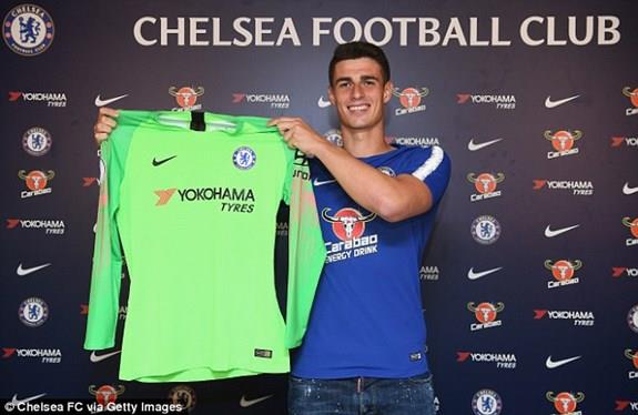 chelsea-pha-ky-luc-thu-thanh-dat-gia-nhat-the-gioi