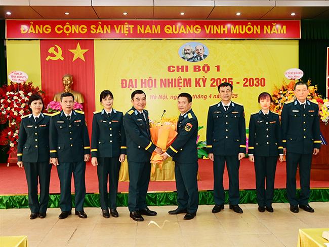 chi-bo-1-dang-bo-tong-cong-ty-xay-dung-cong-trinh-hang-khong-acc-to-chuc-dai-hoi-nhiem-ky-2025-2030