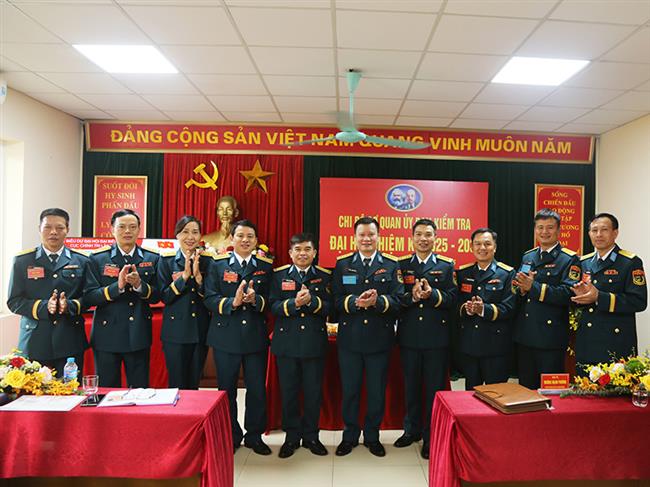 chi-bo-co-quan-uy-ban-kiem-tra-dang-uy-quan-chung-pk-kq-to-chuc-dai-hoi-nhiem-ky-2025-2030