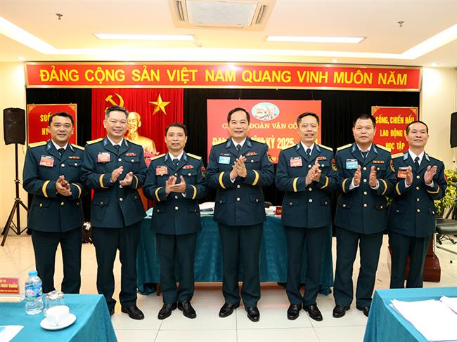chi-bo-doan-van-cong-quan-chung-pk-kq-to-chuc-dai-hoi-nhiem-ky-2025-2030