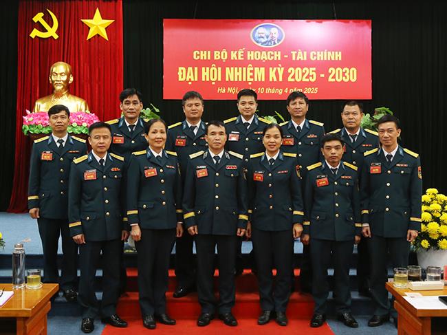 chi-bo-ke-hoach-tai-chinh-cuc-chinh-tri-pk-kq-to-chuc-dai-hoi-nhiem-ky-2025-2030