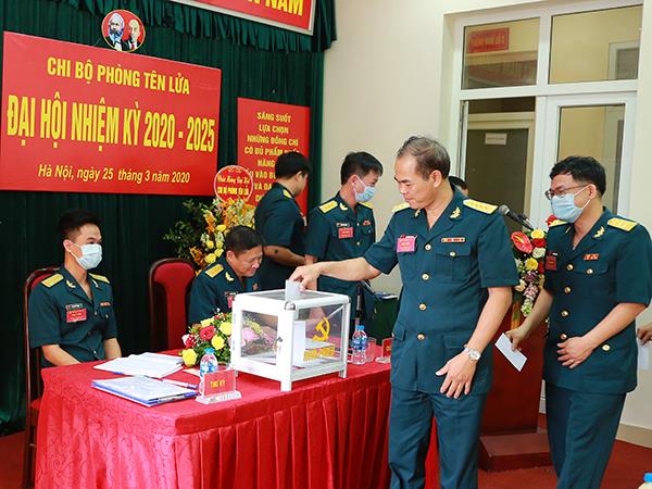 chi-bo-phong-ten-lua-dai-hoi-nhiem-ky-2020-2025