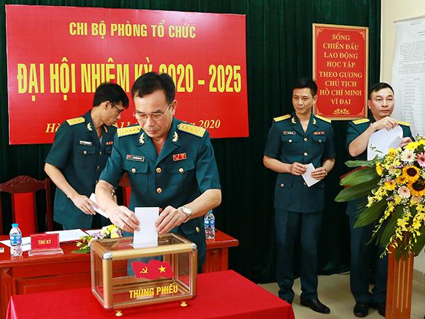 chi-bo-phong-to-chuc-cuc-chinh-tri-quan-chung-phong-khong-khong-quan-to-chuc-dai-hoi-nhiem-ky-2020-2025