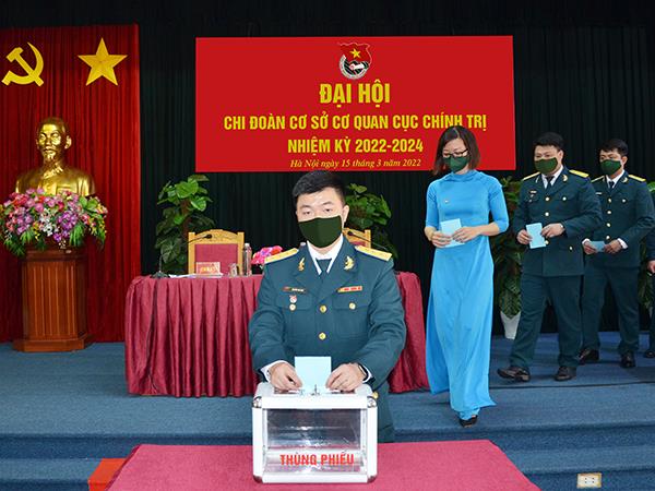 chi-doan-co-so-co-quan-cuc-chinh-tri-phong-khong-khong-quan-to-chuc-dai-hoi-nhiem-ky-2022-2024