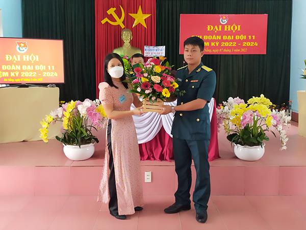 chi-doan-dai-doi-11-doan-co-so-trung-doan-224-to-chuc-thanh-cong-dai-hoi-nhiem-ky-2022-2024