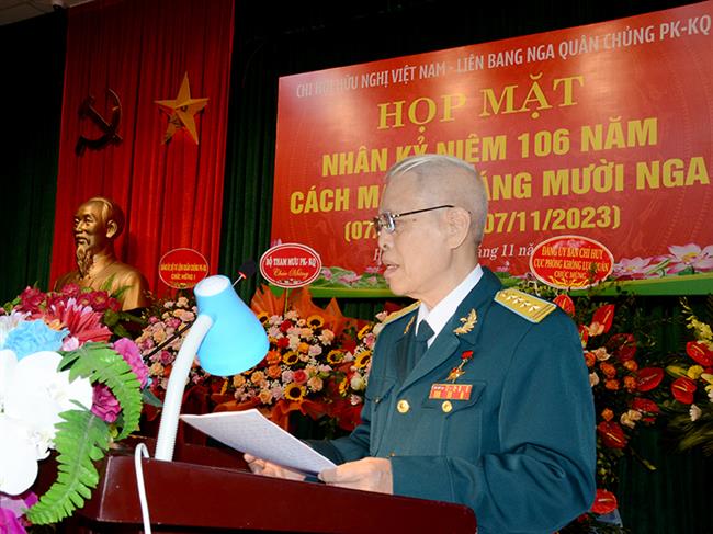 chi-hoi-huu-nghi-viet-nam-lien-bang-nga-quan-chung-pk-kq-to-chuc-hop-mat-nhan-ky-niem-106-nam-cach-mang-thang-muoi-nga