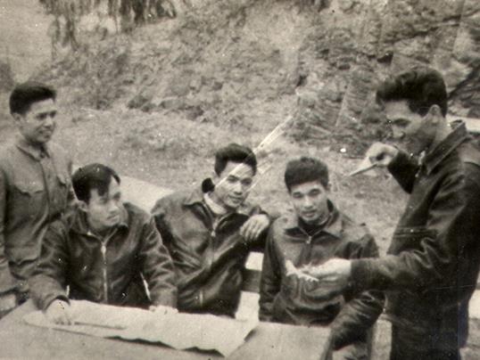 chien-cong-dau-cua-bo-doi-khong-quan-trong-chien-thang-“ha-noi-dien-bien-phu-tren-khong”