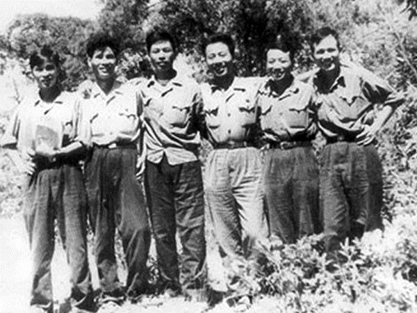 chien-cong-tham-lang-cua-doi-trinh-sat-nhieu