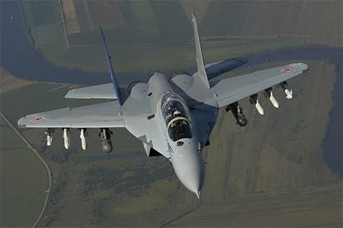 chien-dau-co-mig-35-chinh-la-mot-buoc-chuyen-len-may-bay-the-he-thu-5