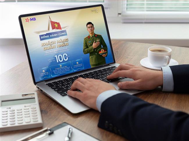 chien-luoc-mo-rong-he-sinh-thai-da-tang-cua-mb