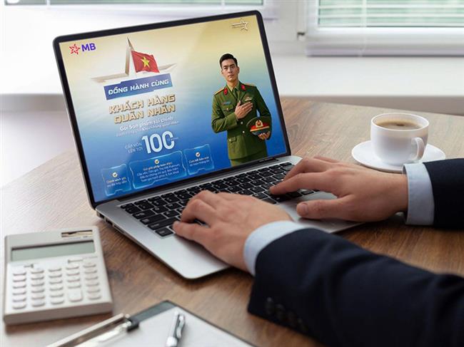 chien-luoc-mo-rong-he-sinh-thai-da-tang-cua-mb