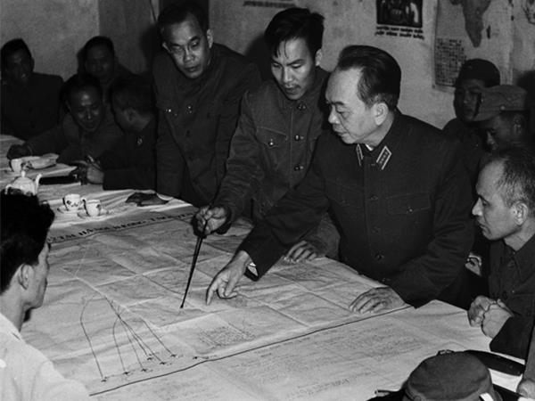 ha-noi-dien-bien-phu-tren-khong-chien-thang-cua-y-chi-va-tri-tue-viet-nam