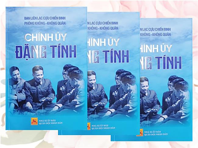 chinh-uy-dang-tinh