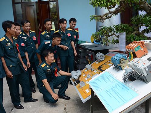 chu-dong-nang-cao-hieu-qua-cong-tac-ky-thuat