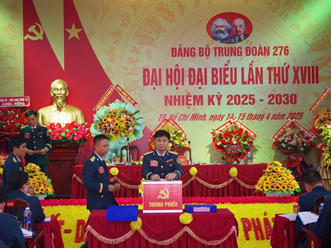 chuan-bi-chu-dao-cho-dai-hoi-dang-bo-su-doan-367-lan-thu-xv