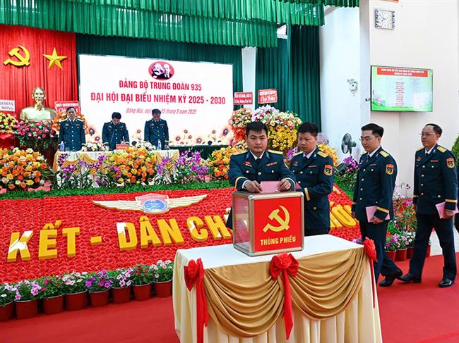 chuan-bi-chu-dao-de-dai-hoi-thanh-cong