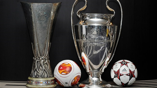 chung-ket-champions-league-va-europa-league-phat-mien-phi-tren-youtube