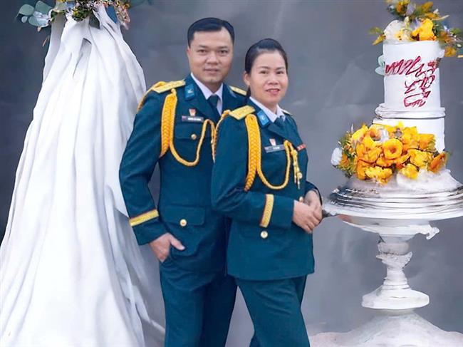 chung-mot-chi-huong