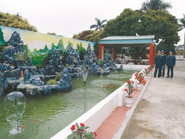 chung-tay-xay-dung-canh-quan-don-vi-xanh-sach-dep