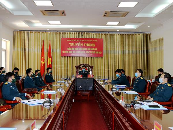 truyen-thong-trong-toan-quan-huong-ung-thang-hanh-dong-vi-binh-dang-gioi-va-phong-ngua-ung-pho-voi-bao-luc-tren-co-so-gioi-nam-2021