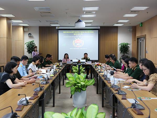 chuong-trinh-“quan-khu-so-1”-bat-dau-ra-mat-khan-gia-truyen-hinh-tu-30-4-2022-tren-vtv3