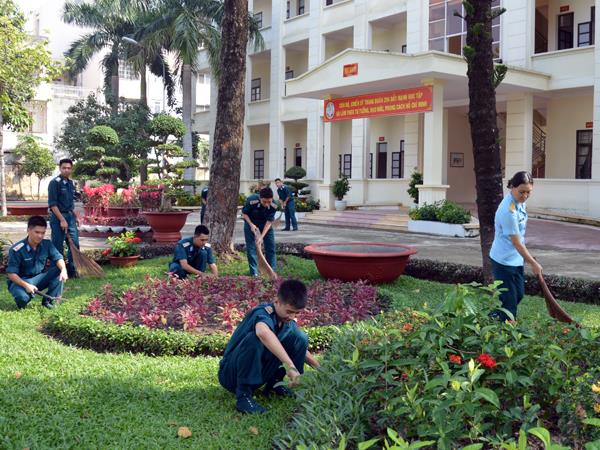 chuyen-bien-trong-xay-dung-diem-vung-manh-toan-dien-“mau-muc-tieu-bieu”-o-trung-doan-294