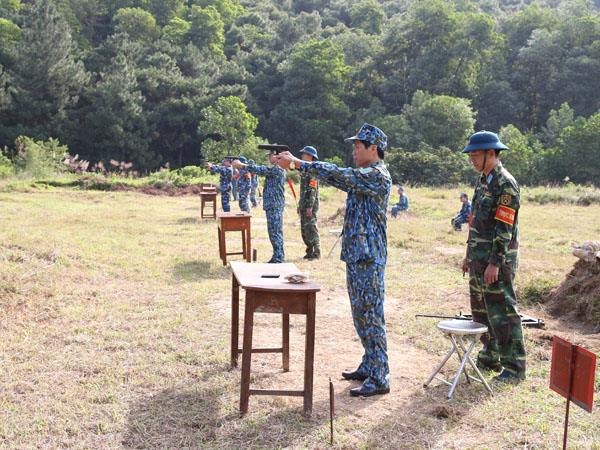 chuyen-bien-vung-chac-trong-cong-tac-huan-luyen