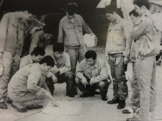 chuyen-cua-nhung-phi-cong-tham-gia-chien-dau-bao-ve-bien-gioi-tay-nam