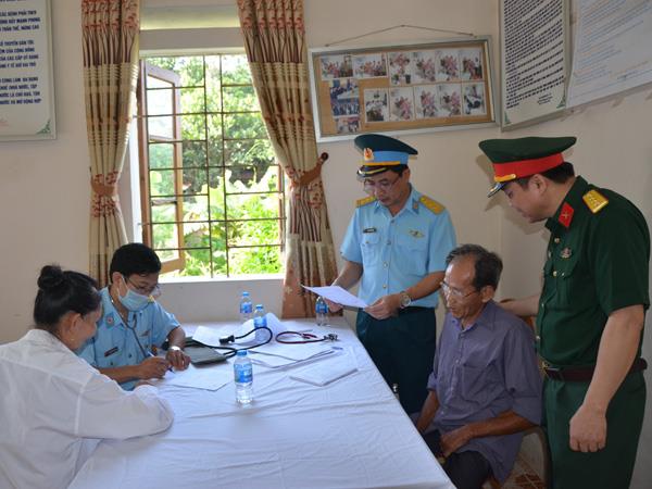 chuyen-kham-benh-nghia-tinh