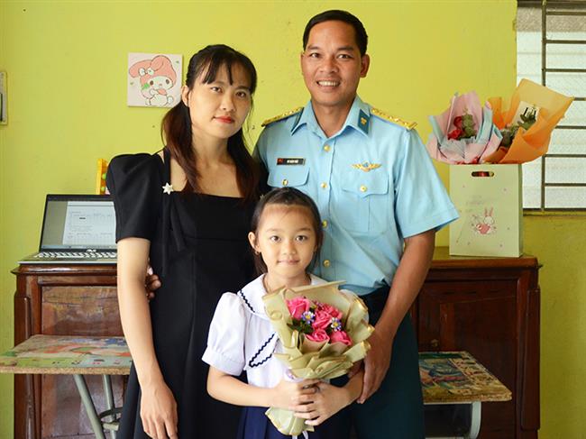 chuyen-tinh-ro-cham-phat