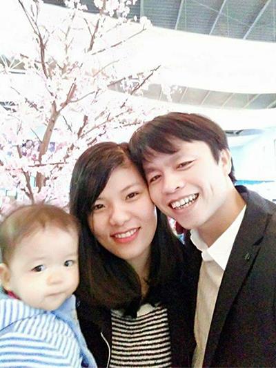 chuyen-tinh-tren-xu-bach-duong