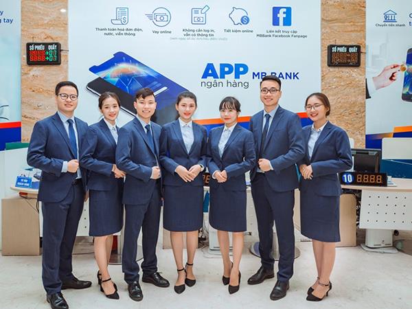 chuyen-va-nhan-tien-trong-1-giay-voi-app-mbbank