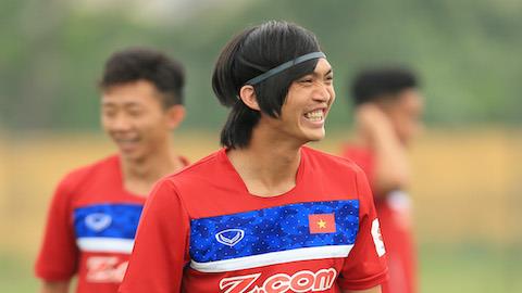 co-hoi-nao-cho-u22-viet-nam-tai-vong-loai-u23-chau-a-2018
