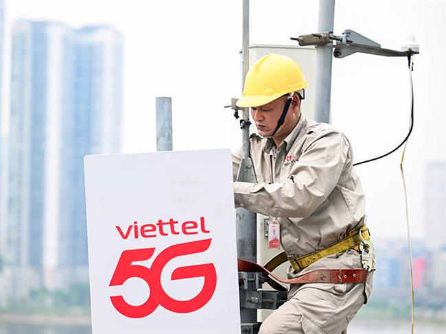 co-hoi-trung-thuong-hon-1-200-dien-thoai-iphone-17-va-samsung-galaxy-a06-5g-khi-dung-5g-viettel