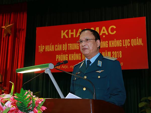 co-quan-chu-nhiem-phong-khong-toan-quan-tap-huan-can-bo-trung-cao-cap-phong-khong-luc-quan-phong-khong-nhan-dan