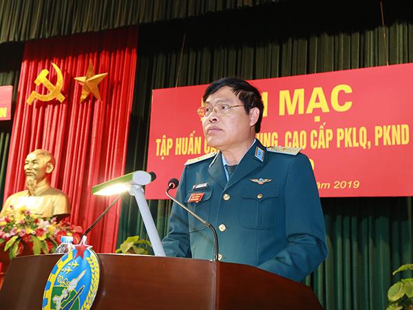 co-quan-chu-nhiem-phong-khong-toan-quan-tap-huan-can-bo-trung-cao-cap-pklq-pknd