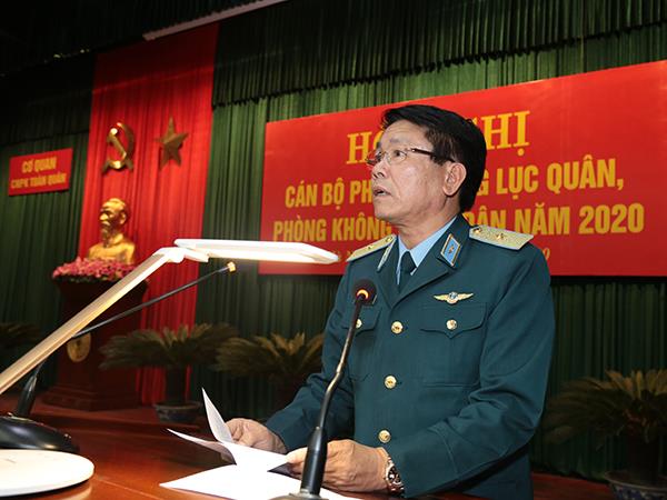 co-quan-chu-nhiem-phong-khong-toan-quan-to-chuc-hoi-nghi-can-bo-phong-khong-luc-quan-phong-khong-nhan-dan