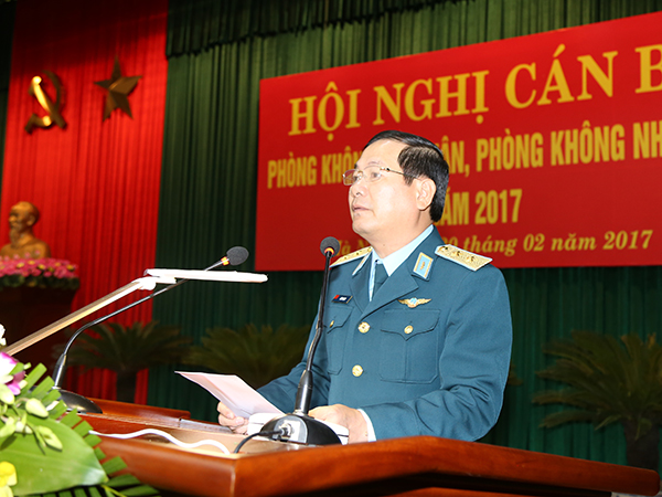 co-quan-chu-nhiem-phong-khong-toan-quan-to-chuc-hoi-nghi-can-bo-pklq-pknd-nam-2017